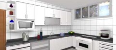 cozinha-em-botucatu-1439227421