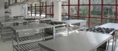 cozinha-industrial-em-botucatu-1439308938