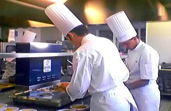 Seu Cozinheiro Pessoal - Foto 1