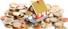 creditos-imobiliarios-em-botucatu-1439328195