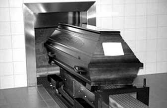 Memorial Botucatu - Foto 1