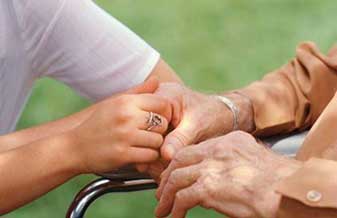 Gold Care - Foto 1
