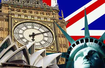 Guide One Idiomas - Foto 1