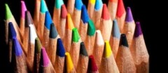 cursos-para-criancas-em-botucatu-1439231828