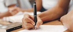 cursos-supletivos-em-botucatu-1439300734