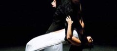 danca-de-salao-em-botucatu-1439313511