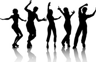 Vice Versa Dança De Salão - Foto 1
