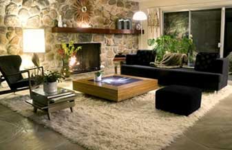 Decorações Ana Paula - Foto 1