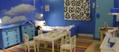 decoracao-para-criancas-em-botucatu-1439233426
