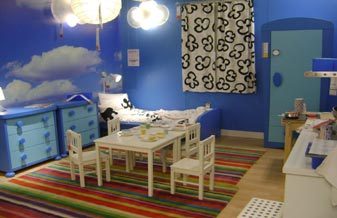 Ateliê Casa De Festa - Foto 1