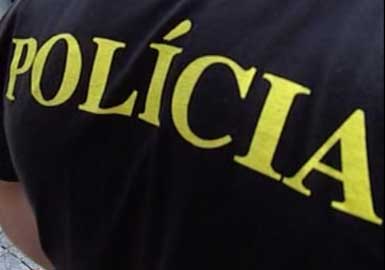 3º Distrito Policial De Botucatu - Foto 1