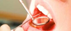 dentistas-em-botucatu-1439397060
