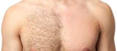 depilacao-masculina-em-botucatu-1439320475