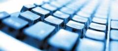 desenvolvimento-de-sistemas-e-softwares-em-botucatu-1439386564