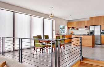 Herren Design De Interiores - Foto 1
