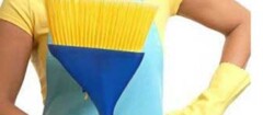 domesticas-em-botucatu-1439474371