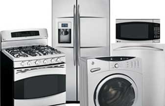 Comercial B&B - Foto 1