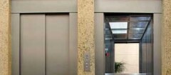 elevadores-em-botucatu-1439218692