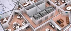 empreendimentos-imobiliarios-em-botucatu-1439328333