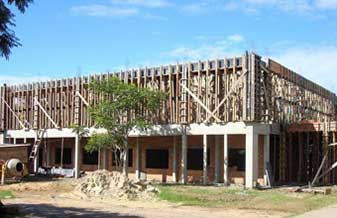 J&D Empreiteira De Mão De Obra - Foto 1