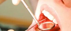 endodontistas-em-botucatu-1439398008