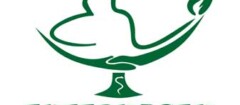 enfermagem-em-botucatu-1439398181