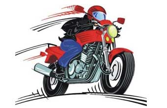 Disk Moto Botucatu - Foto 1