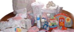 enxovais-para-bebe-em-botucatu-1439233612