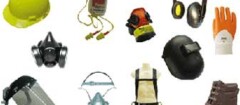 equipamentos-de-protecao-individual-em-botucatu-1439219092