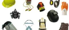 equipamentos-de-seguranca-em-botucatu-1439475398
