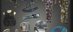 equipamentos-esportivos-em-botucatu-1439313637