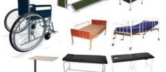equipamentos-hospitalares-em-botucatu-1439398329