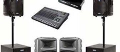 equipamentos-para-eventos-em-botucatu-1439326045