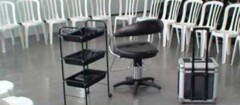 escola-de-cabelereiros-em-botucatu-1439320732