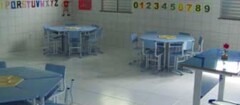 escola-infantil-em-botucatu-1439301332