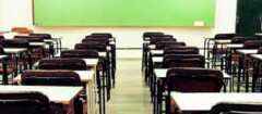 escola-particular-em-botucatu-1439301490