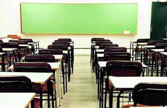 Escola Cristã De Botucatu - Foto 1