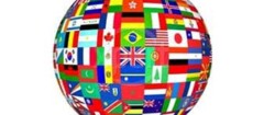 escolas-de-idiomas-em-botucatu-1439300843