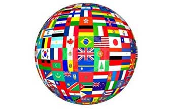 Cci – Centro De Comunicação Inglesa - Foto 1