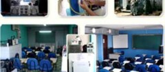 escolas-tecnicas-em-botucatu-1439301679