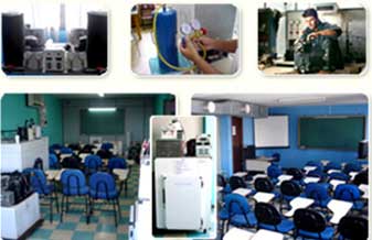 Centro Estadual De Educação Tecnológica Paula Souza - Foto 1