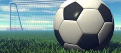 escolinha-de-futebol-em-botucatu-1439314046