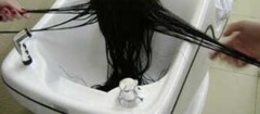 estetica-capilar-em-botucatu-1439321540