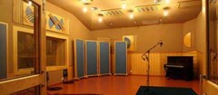 estudios-de-gravacao-musical-em-botucatu-1439475633