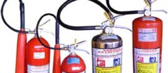 extintores-de-incendio-em-botucatu-1439475815