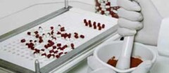 farmacia-de-manipulacao-em-botucatu-1439398471