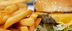 fastfood-em-botucatu-1438967214
