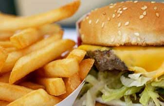 Lanches Sodinha - Foto 1