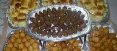 festas-em-botucatu-1438967286