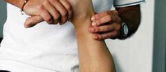 fisioterapia-em-botucatu-1439398620